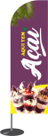 KIT AÇAÍ 01